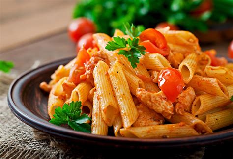 15-healthy-and-delicious-pasta-recipes-for-kids image