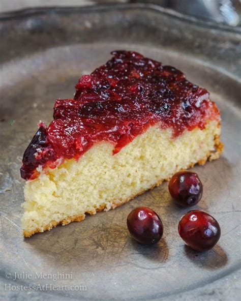 cranberry-upside-down-cake-recipe-hostess-at-heart image
