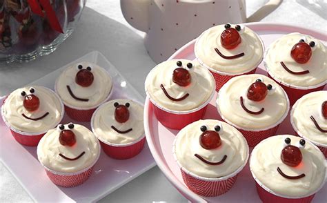 red-velvet-cupcakes-bake-with-stork-uk image