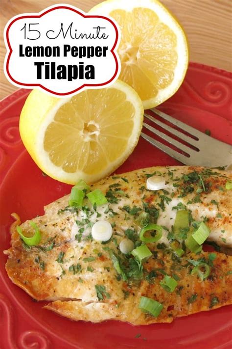 lemon-pepper-tilapia-low-carb-gluten-free-the image
