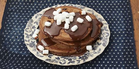 best-hot-cocoa-pancakes-recipe-how-to-make-hot image