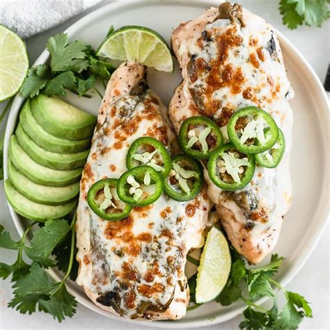 grilled-green-chile-chicken-lively-table image