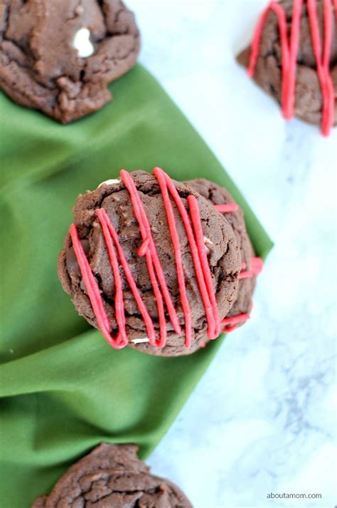 triple-chocolate-cake-mix-cookies-about-a-mom image