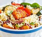 harissa-spiced-vegetable-couscous-tesco-real-food image