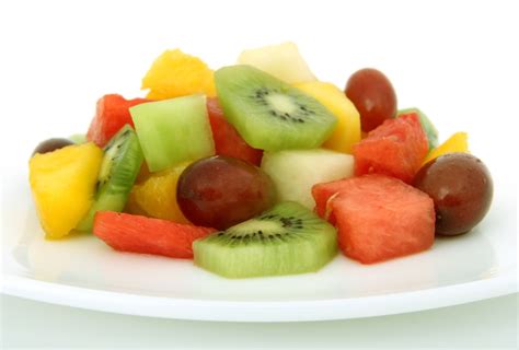 fruit-medley-with-mint-and-lime image