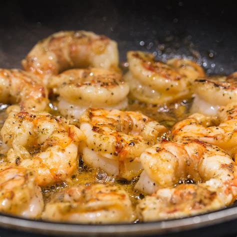shrimp-recipes-stories-show-clips-more-rachael image