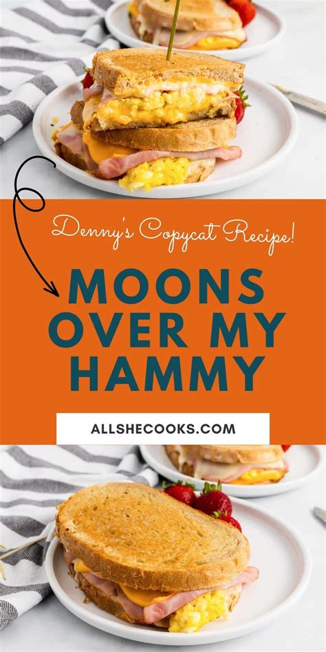 moons-over-my-hammy-dennys-copycat-recipe-all image