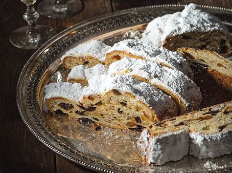 traditional-stollen-bake-from-scratch image