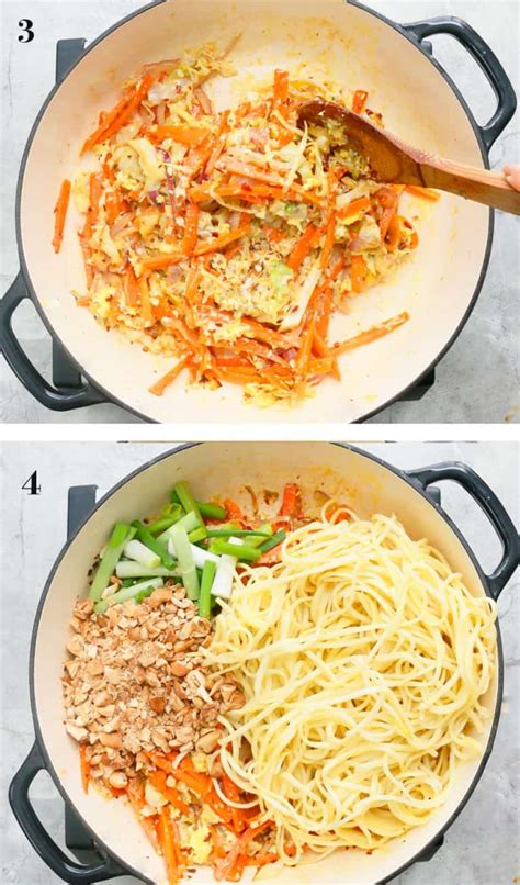 thai-spicy-noodles-with-vegetables-kitchen-hoskins image
