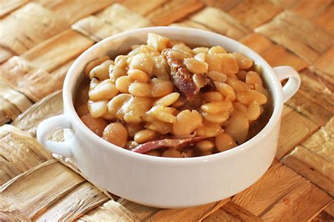 slow-cooker-baby-lima-beans-with-ham-recipe-the image