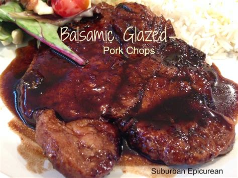 balsamic-pork-chops-4-weight-watcher-points-blogger image
