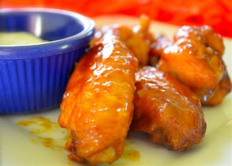 25-favorite-chicken-wings-for-the-big-game-allrecipes image