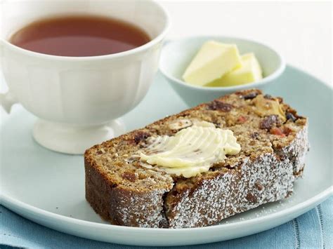 10-best-dried-fruit-and-nut-loaf-recipes-yummly image