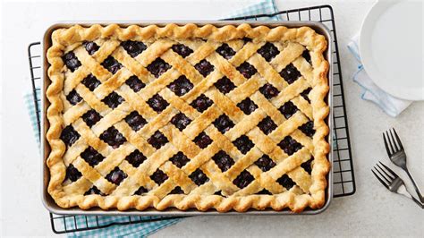 blueberry-slab-pie-recipe-pillsburycom image