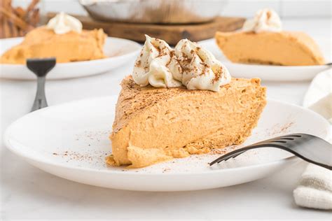 no-bake-pumpkin-pie-recipe-eating-on-a-dime image