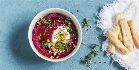 34-best-beet-recipes-easy-creative-beet-dishes-the image