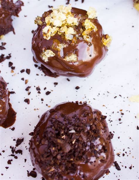 chocolate-brownies-ball-dipped-in-chocolate-two image