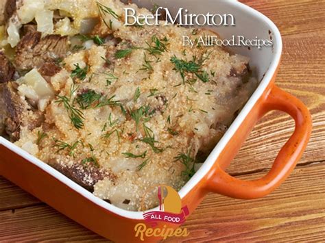 beef-miroton-all-food-recipes-best-recipes-chicken image