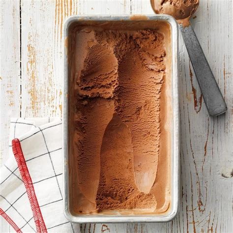 this-sugar-free-ice-cream-recipe-is-summer-without-the-guilt image