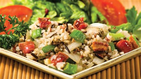 wild-rice-with-bacon-and-onion-giant-food image