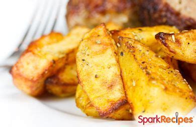 dijon-roasted-new-potatoes-recipe-sparkrecipes image