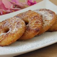 baked-apple-rings-first-place-for-health image