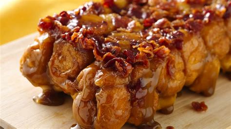 maple-bacon-monkey-bread-recipe-pillsburycom image