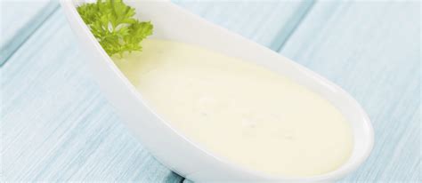 mornay-sauce-traditional-sauce-from-france image