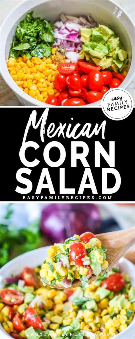 mexican-corn-salad-easy-family image
