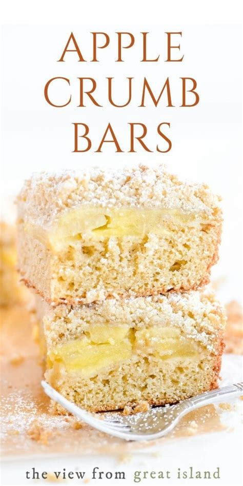 apple-crumb-bars-the-view-from-great-island image