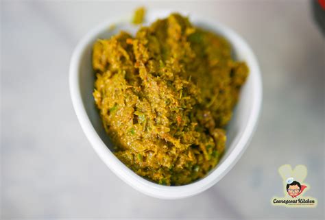 thai-green-curry-paste-recipe-and-how-to-faqs image