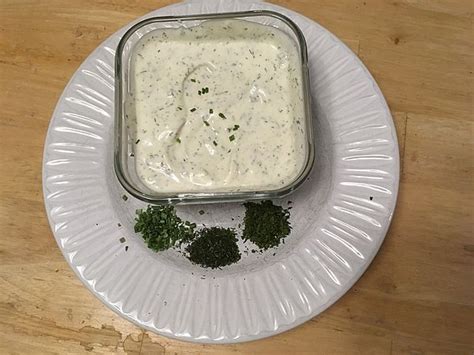 herb-dip-for-veggies-creamy-delicious-and-easy-to image