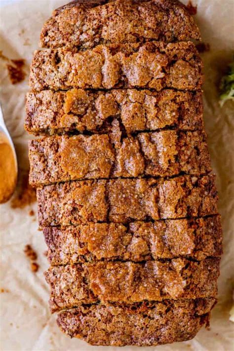 the-best-zucchini-bread-of-your-life-from-the-food image
