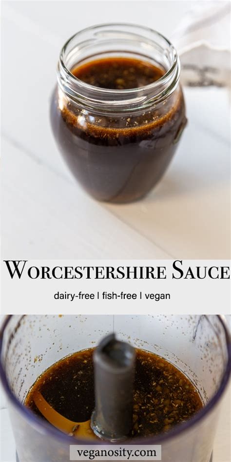homemade-vegan-worcestershire-sauce-veganosity image