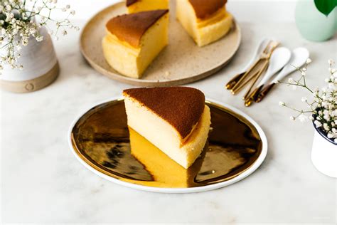 japanese-cheesecake-recipe-i-am-a-food-blog image