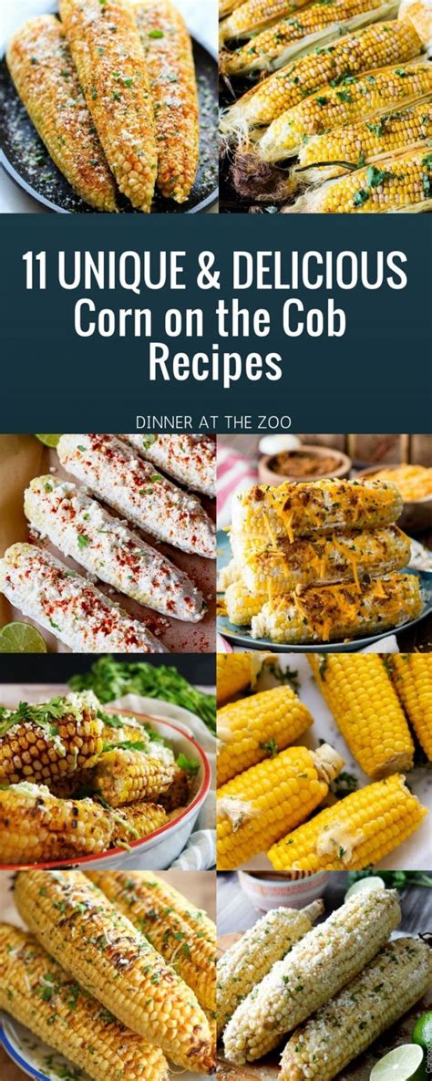 20-corn-on-the-cob-recipes-dinner-at-the-zoo image