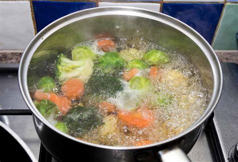 10-boiled-food-recipes-for-healthy-lifestyle-firstcry image