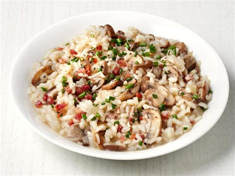 our-best-risotto-recipes-recipes-dinners-and-easy-meal-ideas image