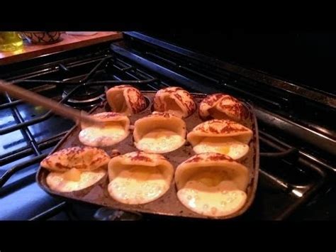 how-to-cook-danish-donuts-aebleskiver-youtube image
