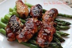 spicy-thai-chili-chicken-wings-life-made-sweeter image