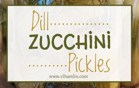 dill-zucchini-pickles-recipe-food-life-design image