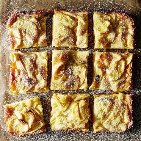dorie-greenspans-custardy-apple-squares-recipe-on image