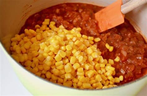 salsa-corn-chowder-just-a-taste image