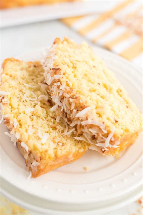 buttermilk-coconut-pound-cake-bunnys-warm-oven image