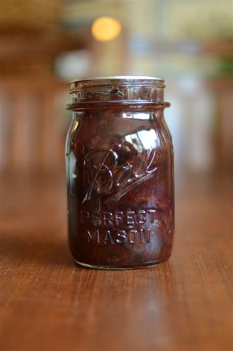 plum-conserve-with-golden-raisins-and-toasted image