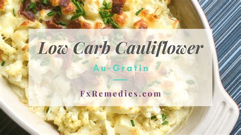 low-carb-cauliflower-au-gratin-fxremediescom image