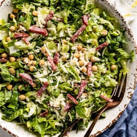 la-scala-chopped-salad-famous-viral image