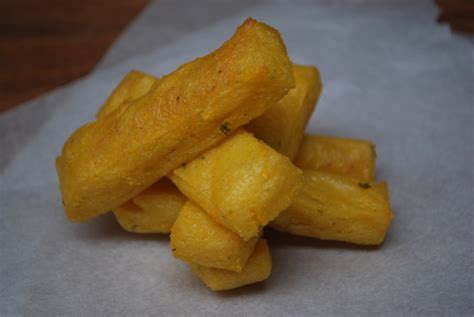 polenta-chips-cooking-them-healthy image
