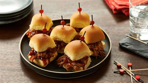 sweet-and-sour-pork-sliders-easy-recipe-for-home image