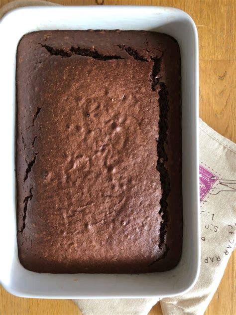 quick-and-easy-hot-chocolate-mix-mug-cake image